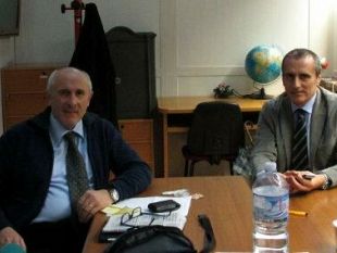 gaspare-barraco-accolta-richiesta-per-il-treno-8636-che-non-verra-soppresso