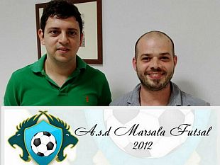 a-s-d-marsala-futsal-paolo-tumbarello-torna-alla-presidenza-allievi-e-giovanissimi-gratis-per-le-famiglie