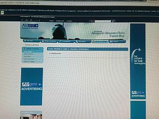 aeroporto-birgi-si-fara-l-accordo-con-ryanair-scadenza-31-marzo-perche-nessuna-info-su-turismo-e-sul-territorio-sul-sito-dell-airgest