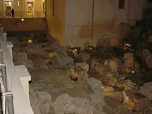 marsala-presepe-artistico-a-largo-san-girolamo