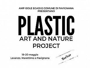 alle-egadi-un-weekend-fra-arte-e-ambiente