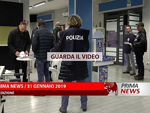 prima-news-31-gennaio-terza-edizione