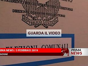 prima-news-5-febbraio-seconda-edizione