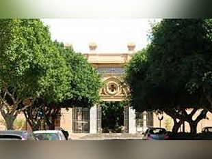 lavori-al-cimitero-di-marsala-appalto-per-oltre-500-mila-euro