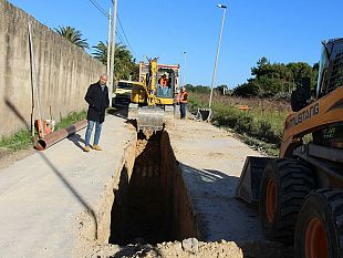 proseguono-i-lavori-per-la-realizzazione-della-rete-fognaria-nel-versante-sud