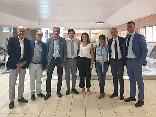 delegazione-di-diventera-bellissima-incontra-il-presidente-di-airgest-ombra