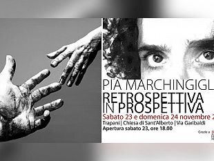 retrospettiva-in-prospettiva-personale-di-pittura-di-pia-marchingiglio