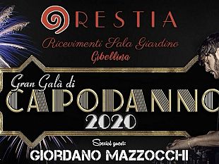 gibellina-e-tutto-pronto-per-il-gran-gala-di-capodanno-2020-targato-notte-destate