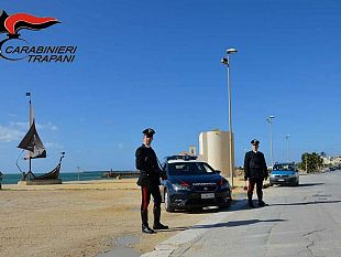 mazara-del-vallo-operazione-scuole-sicure-sequestro-di-sostanza-stupefacente-sette-assuntori-segnalati