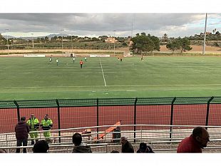video-dattilo-mazara-0-0-le-dichiarazioni-dei-mister-nel-post-gara-chianetta-penalizzati-dai-torti-arbitrali