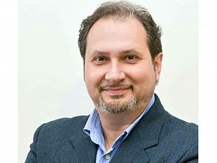 grande-gioia-a-buseto-guarito-lunico-cittadino-positivo