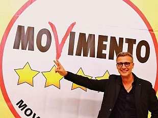 trapani-il-m5s-ufficializza-la-candidatura-a-sindaco-di-giuseppe-mazzonello