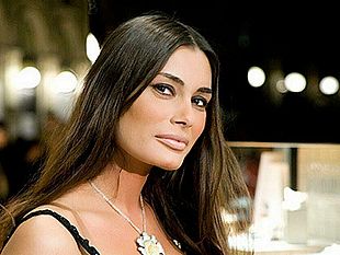 il-1-luglio-a-marsala-la-4-edizione-di-hair-fashion-school-by-antemar