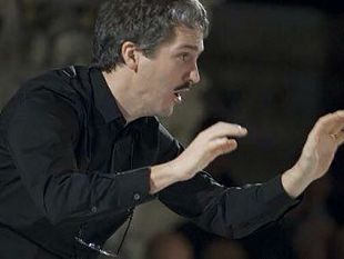 in-ricordo-di-giancarlo-bini-domani-messa-col-vescovo-in-cattedrale