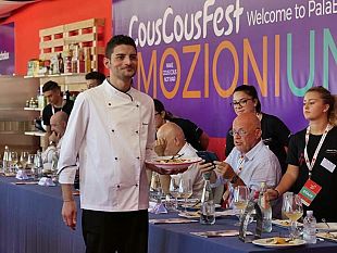 cous-cous-fest-lo-chef-siciliano-antonio-bellanca-vince-il-campionato-italiano-bia-cous-cous-e-rappresentera-litalia-al-campionato-del-mondo