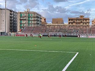 calcio-il-trapani-si-prepara-per-la-sfida-contro-la-casertana