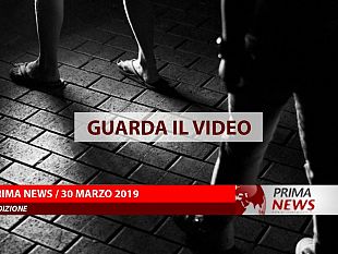 prima-news-30-marzo-prima-edizione