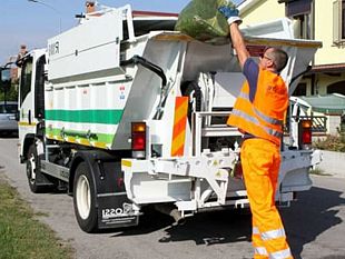 alberto-di-girolamo-e-domenico-surdi-sindaci-di-marsala-e-alcamo-a-nome-dellsrr-trapani-nord-chiedono-interventi-urgenti-per-lo-smaltimento-della-frazione-umida