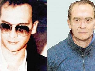 nuovi-dettagli-sulle-perquisizioni-ai-19-fiancheggiatori-di-messina-denaro