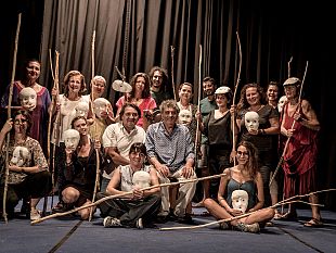 utopia-esperimenti-teatrali-lo-spettacolo-tratto-da-donne-al-parlamento-di-aristofane-sara-rappresentato-domenica-22-settembre-allarena-delle-rose