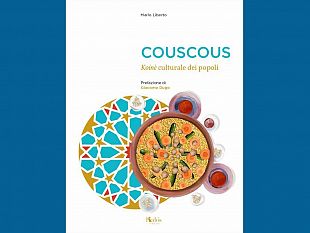 presentazione-del-volume-couscous-koine-culturale-dei-popoli-di-edizioni-kalos