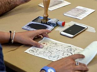 albo-delle-persone-idonee-allufficio-di-presidente-di-seggio-elettorale