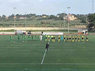 il-dattilo-rifila-sei-reti-alla-cephaledium-segna-subito-bettini-perde-il-castellammare