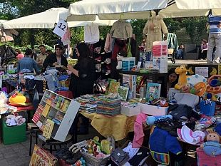 fiere-e-mercati-lamministrazione-comunale-pubblica-lavviso-per-partecipare-scarica-il-modulo