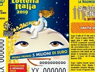 lotteria-italia-i-biglietti-vincenti-il-primo-premio-a-torino-tante-vincite-di-seconda-e-terza-categoria-in-sicilia