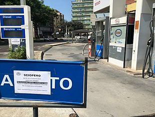 coronavirus-da-domani-al-via-stop-benzinai