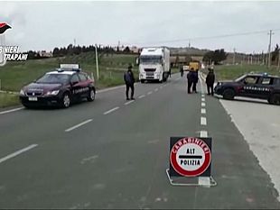 salemi-carabinieri-in-prima-linea-per-contrastare-lemergenza-sanitaria