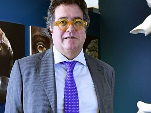 il-10-marzo-giornata-dei-beni-culturali-siciliani-visite-gratuite-in-memoria-di-sebastiano-tusa