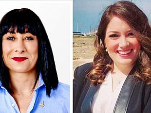 mazara-botta-e-risposta-fra-lega-ed-ilenia-quinci-scontro-dopo-ladesione-della-consigliera-al-neo-movimento-via-dellex-sen-papania