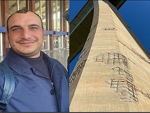 castellammare-del-golfo-pericolo-sul-ponte-bartolomeo-il-commissario-scaraglino-scrive-allanas-e-alla-regione