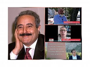 28-anni-sono-ieri-il-racconto-dei-sopravvissuti-della-strage-di-capaci