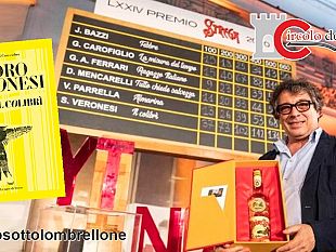 video-un-libro-sotto-lombrellone-recensione-de-il-colibri-premio-strega-2020