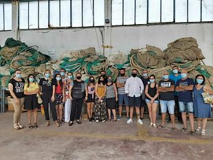 18-pescatori-sequestrati-a-bengasi-appello-dei-familiari-al-governo-italiano-e-al-generale-haftar-a-bengasi-si-parla-di-uno-scambio