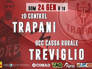 pallacanestro-trapani-al-via-il-girone-di-ritorno-treviglio-il-primo-ostacolo
