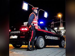 castelvetrano-prescrizioni-violate-e-non-solo-i-carabinieri-arrestano-un-37enne