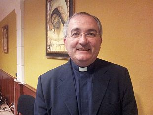 secondo-contributo-per-la-redazione-del-piano-di-zona-2018-2019-del-distretto-socio-sanitario-marsala-petrosino