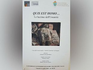 mazara-domani-12-aprile-quis-est-homo-concerto-in-cattedrale-ss-salvatore