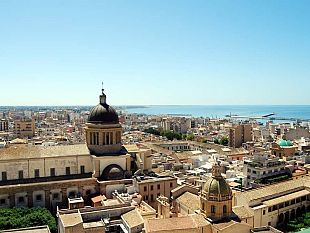 marsala-internet-gratuito-in-citta-finanziato-il-progetto-wifi4eu