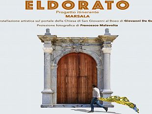 marsala-il-portale-di-san-giovanni-al-boeo-si-veste-doro