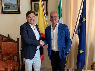 aeroporto-di-trapani-salvatore-ombra-incontra-pino-pace-presidente-della-camera-di-commercio-di-trapani