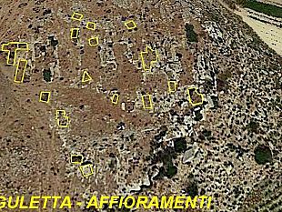 mazara-la-guletta-un-sito-archeologico-sconosciuto