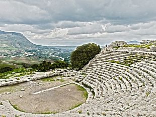 dionisiache-2019-il-teatro-al-territorio-spettacoli-dal-2-all8-settembre-ecco-tutto-il-programma-della-settimana