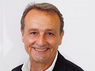 continua-la-sanificazione-del-territorio-e-i-controlli-della-polizia-municipale-tranchida-tolleranza-zero