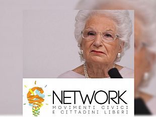 la-rete-provinciale-network-esprime-solidarieta-alla-sen-segre-iniziative-per-contrasto-al-clima-di-odio