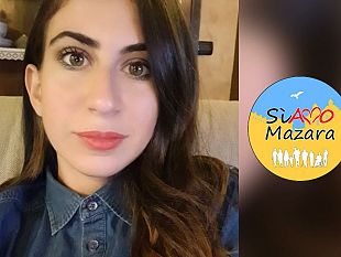 nota-di-siamo-mazara-sul-pd-su-futuri-scenari-politici-locali