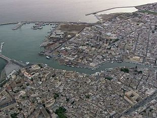 il-duemila-immagine-di-mazara-al-passaggio-al-2020